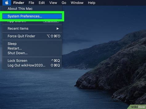 Image result for Adjust Volume On My Computer