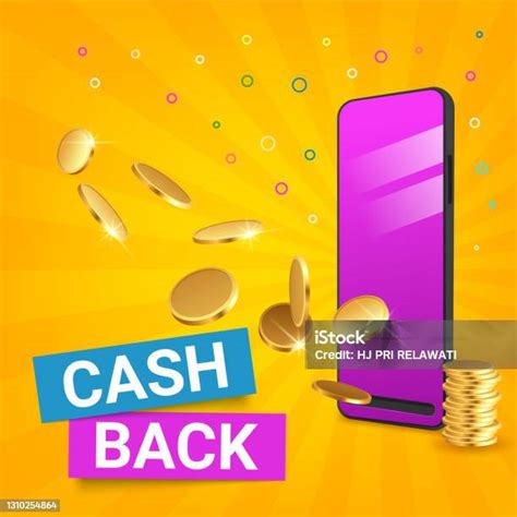 Cash Back Reward Program 的图像结果