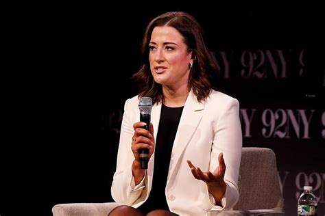 Politician Hut Pic 的图像结果