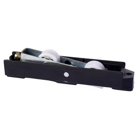 Sliding Roller - Adjustable Sliding Roller Manufacturer from Mumbai