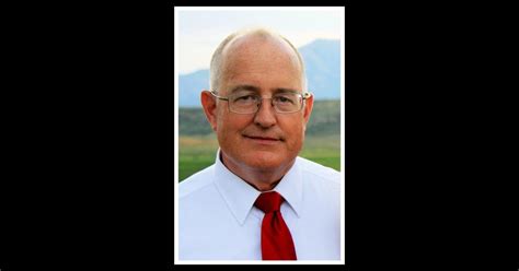 Obituary | Tom H. Henderson | Horsley Funeral Homes