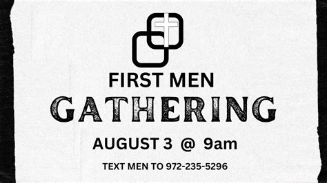 First Baptist Richardson - Church in Richardson, TX