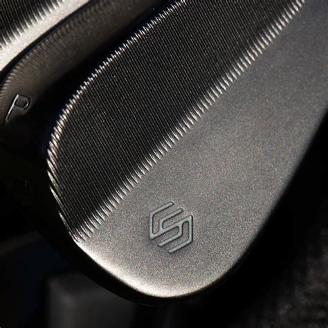 Stix 14-Club Golf Set - Complete Golf Set