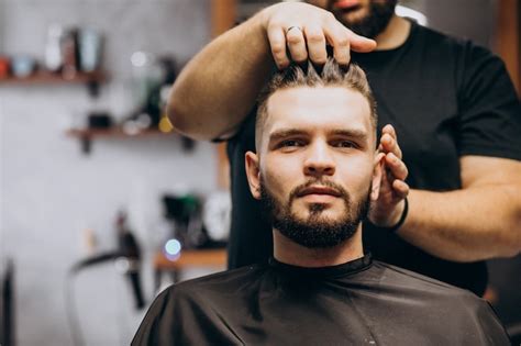 Coiffeur - Photos : téléchargez gratuitement des images de haute ...