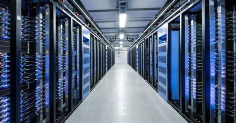 First Quantum Computer 的图像结果