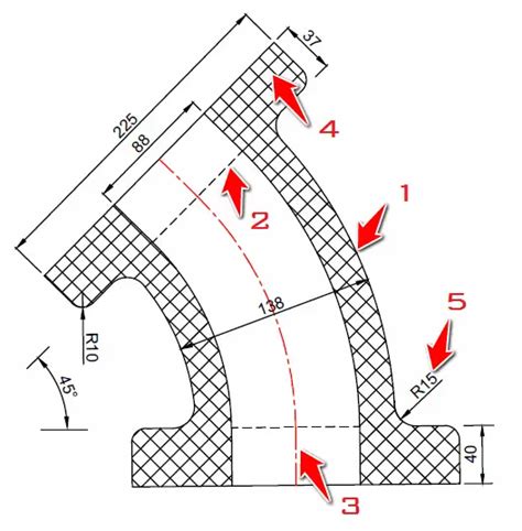 Image result for Free CAD Tutorial Download