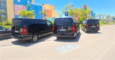 FAT CATS TRANSFERS (2026) All You Need to Know BEFORE You Go (with ...