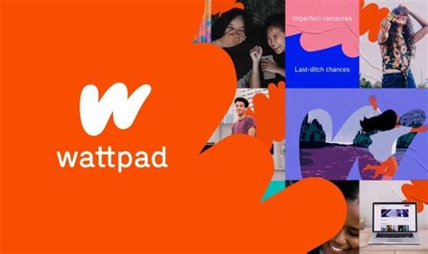 Wattpad Helped GenZ Connect And Stir Inclusivity; Here's How