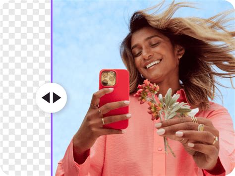 Canva Pro | Your all-in-one design solution