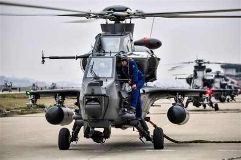 Image result for Attack Helicopter Types