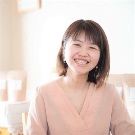 漢方茶のお取り扱いが始まりました！ | 開花のきっかけ