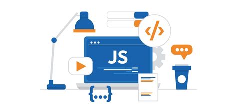 +Back End JavaScript 的图像结果