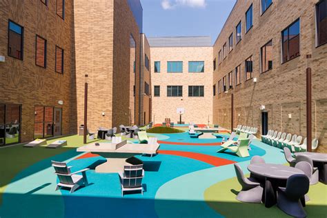 HHSC Celebrates Grand Opening of $200 Million Rusk State Hospital - Texas Forest Country Living