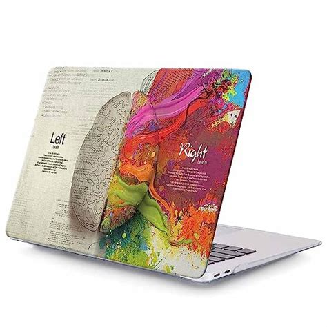 Amazon.in Bestsellers: The most popular items in Laptop Hard Case Shells