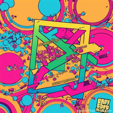 Image result for Symbol of Sharp Memory Student