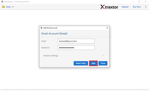 Image result for cPanel Download