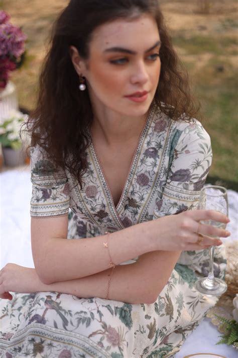 My Summer Pret – Designer Indian Pret Collection – Summer By Priyanka Gupta