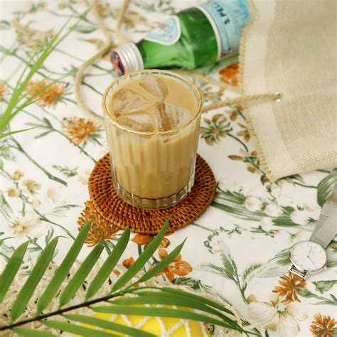 Buy Nescafe Instant Coffee Mix (Supremo Gold Mild) Online at desertcart ...