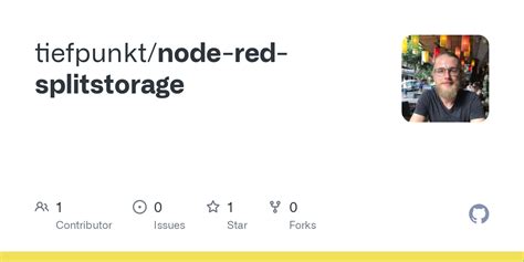 Image result for Node-Red Split