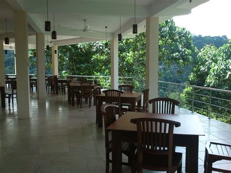 RED LETTER HOTEL (Wattegama) - Hotel Reviews, Photos, Rate Comparison ...