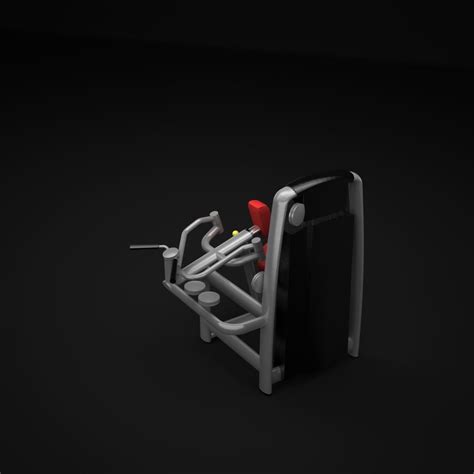 Image result for Back Machine