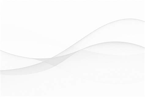 Short Line Slide Background 的图像结果