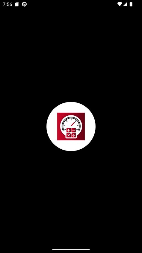 +Bit Rate Calculation 的图像结果