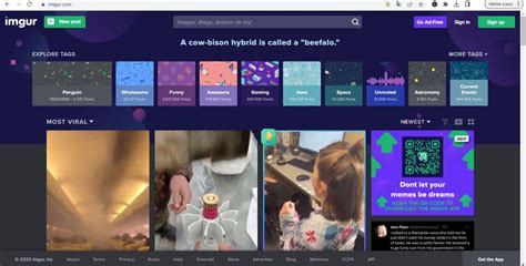 Image result for Simple Math Algorithm