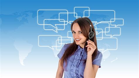 Image result for Microsoft Virtual Support Assistant