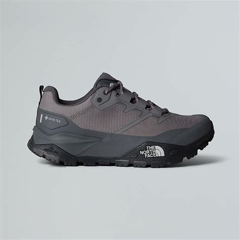 Zapatillas de senderismo Offtrail GORE-TEX® para hombre | The North Face ES
