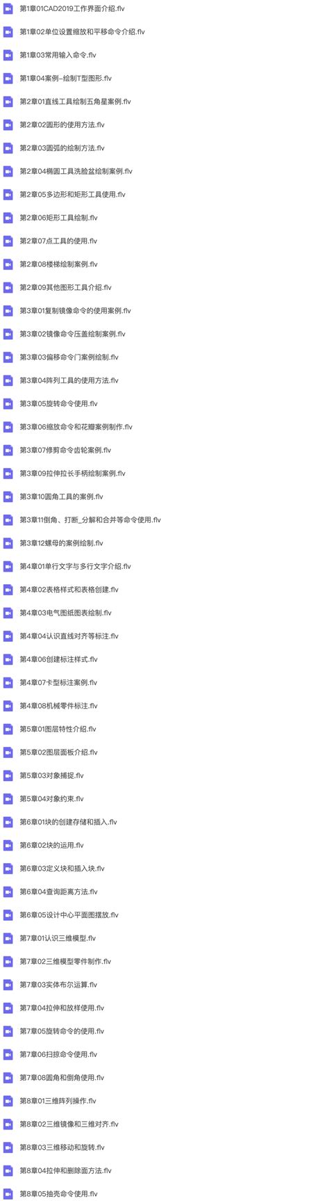 CadSoft Tutorials 的图像结果