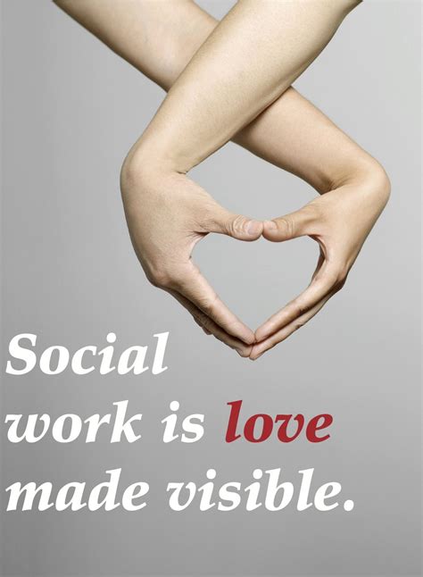 March is Social Worker month. Say thank you! -JLS Design | Social work ...