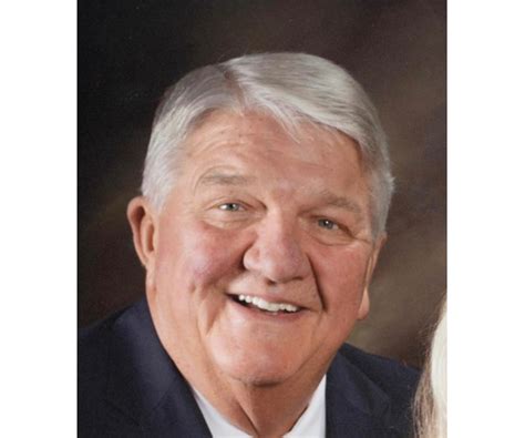 Stephen Clark Obituary (1944 - 2023) - Rexburg, ID - Rexburg Standard ...