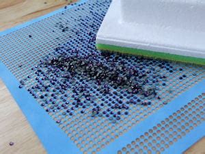 When Using Magic Flock What Is the Material Setting 的图像结果