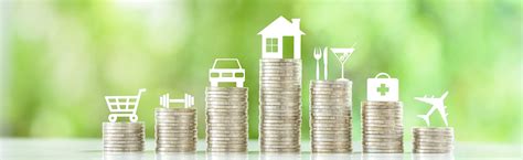 What is FOIR? Its Effect on Personal Loan Approval | AU Small Finance Bank