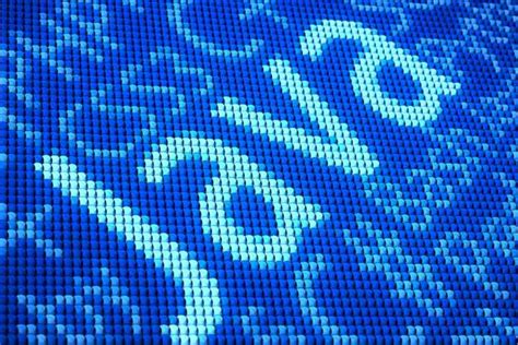 Image result for Descarga Java Para Windows 10