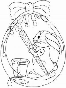 ostern malvorlagen basteln fensterbild zu ostern basteln fensterbild ostern ostern malvorlagen basteln fensterbild zu ostern basteln fensterbild ostern