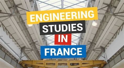法国留学——巴黎理工学院 - 知乎