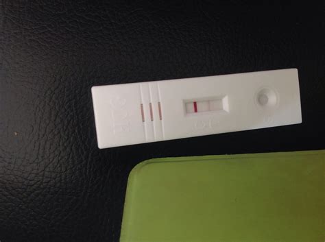 毓婷早早孕1只装验孕棒试纸卡测排卵期高精度备检测试纸笔形计生-阿里巴巴