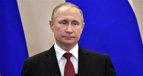 普京批准俄羅斯信息社會發展新戰略 - Sputnik 中國