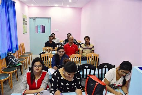 Institute of Mass Communication Film and Television Studies Kolkata ...