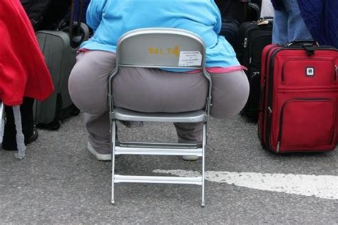 Top 10 Most Obese Countries in the World [PHOTOS] - IBTimes India