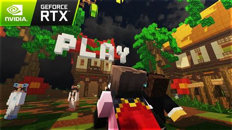 Image result for Mediafire Minecraft PvP Shaders Java