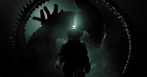 Image result for Alien Full Game