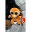 Image result for Beanie Monkey