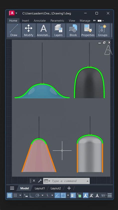 How to Explode XREF in AutoCAD 的图像结果