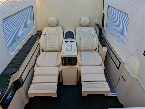 Image result for Seat Modified