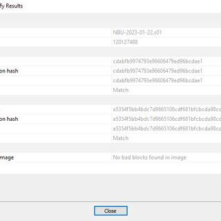 Image result for Using FTK Imager