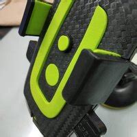 Smashing Commerce Pvt Ltd — mobile holder totally different and cheap ...