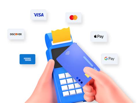 Image result for How to Use Credit Card Terminal